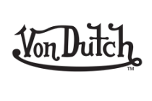 VON DUTCH