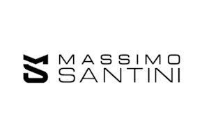 MASSIMO SANTINI MASSIMO SANTINI