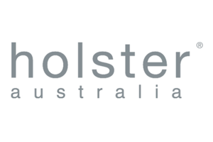 HOLSTER