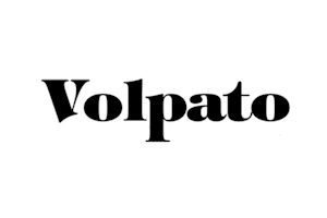 VOLPATO