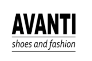 Logo SCHOENEN AVANTI Scarpe