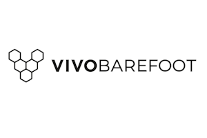 VIVOBAREFOOT VIVOBAREFOOT