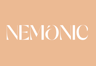 NEMONIC