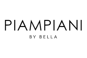 Logo PIAMPIANI