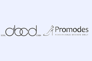 ABCD / PROMODES