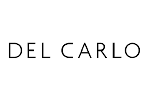 DEL CARLO