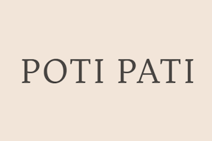 POTI PATI