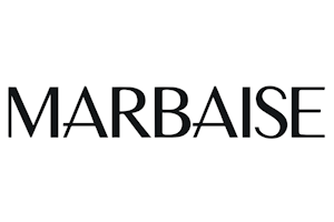 Logo MARBAISE VERVIERS