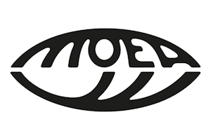 MOEA
