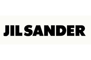 JIL SANDER JIL SANDER