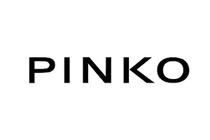 PINKO