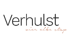 VERHULST