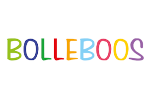 BOLLEBOOS