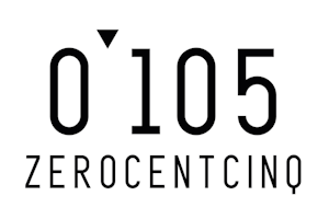 0'105
