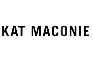 KAT MACONIE