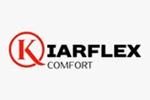KIARFLEX
