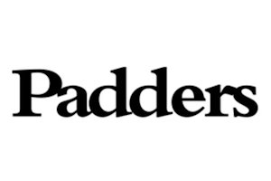PADDERS