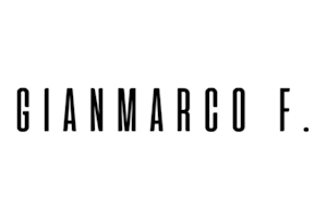 GIANMARCO F.