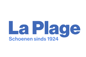 Logo LA PLAGE OUTLET