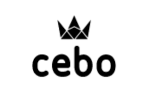 CEBO