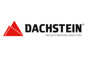 DACHSTEIN
