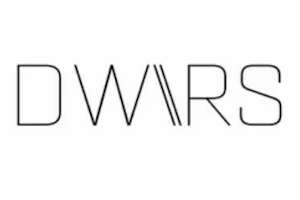 DWRS