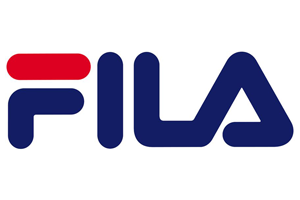 FILA