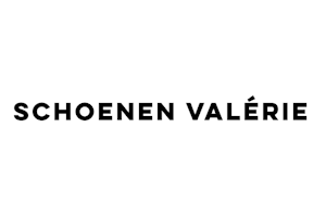 Logo VALERIE SCHOENEN