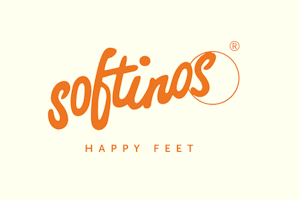 SOFTINOS