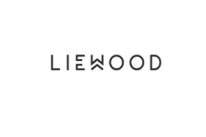 LIEWOOD