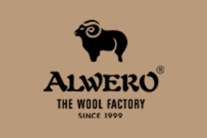 ALWERO ALWERO