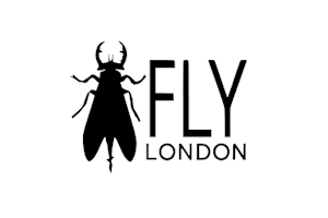 FLY LONDON