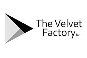 The Velvet Factory
