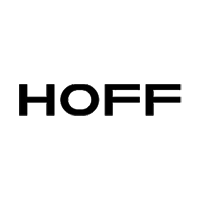 HOFF