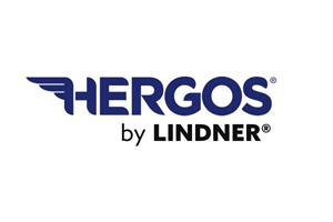 HERGOS