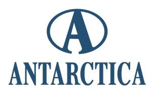 ANTARCTICA