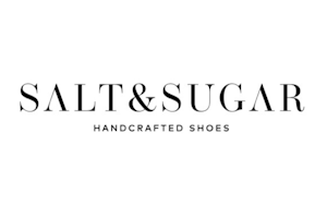 SALT & SUGAR