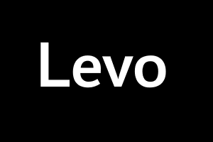 Logo SCHOENEN LEVO