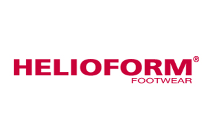 HELIOFORM
