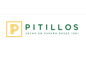 PITILLOS