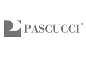 PASCUCCI