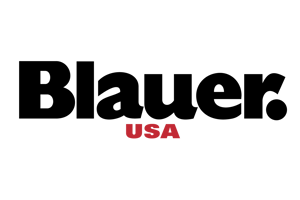 BLAUER