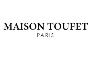 MAISON TOUFET