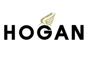HOGAN
