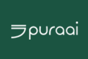 PURAAI