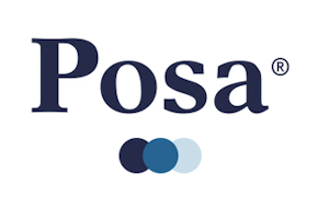 POSA