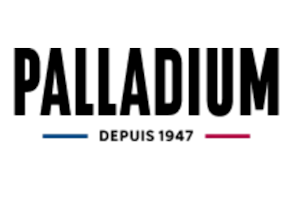 PALLADIUM
