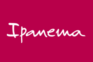 IPANEMA