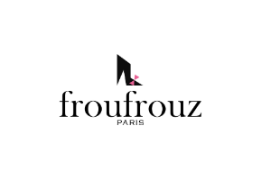 FROUFROUZ