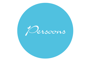 Logo PERSOONS